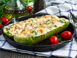 ������� �������� � ����� � ������ �� ����, ������� ����, �������� ���� � ��� � ������ ����� - ������ �� ���������